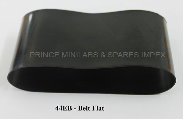 AGFA - Prince Minilabs & Spare Impex