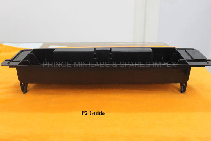 FUJI Frontier - Prince Minilabs & Spare Impex