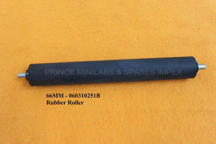 KIS - Prince Minilabs & Spare Impex