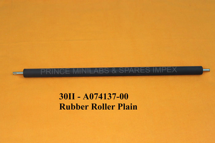 NORITSU - Prince Minilabs & Spare Impex