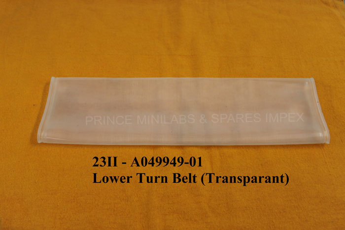 NORITSU - Prince Minilabs & Spare Impex